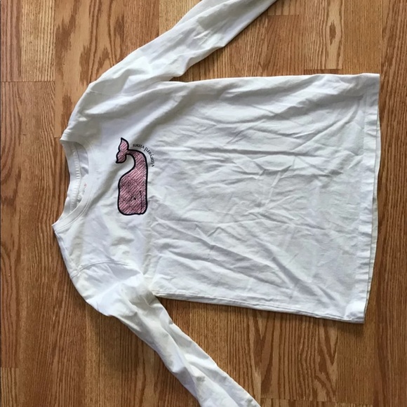 Vineyard vine shirt - Picture 1 of 3